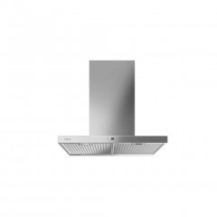 Teka DSH 786 Απορροφητήρας Καμινάδα 70cm Teka DSH 786 Απορροφητήρας Καμινάδα 70cm